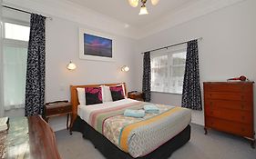 Richmond Guest House