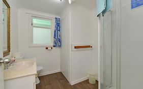 Richmond Guest House